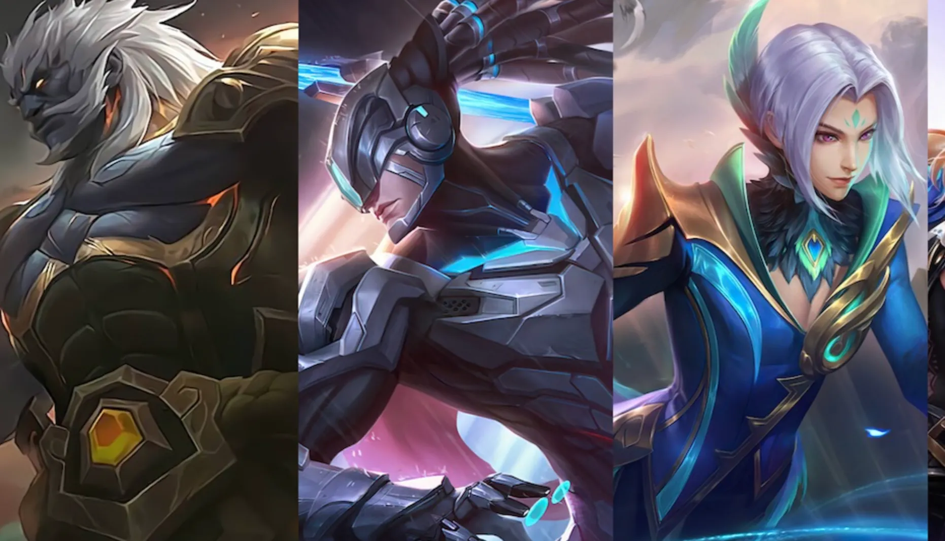 best mlbb junglers to otp